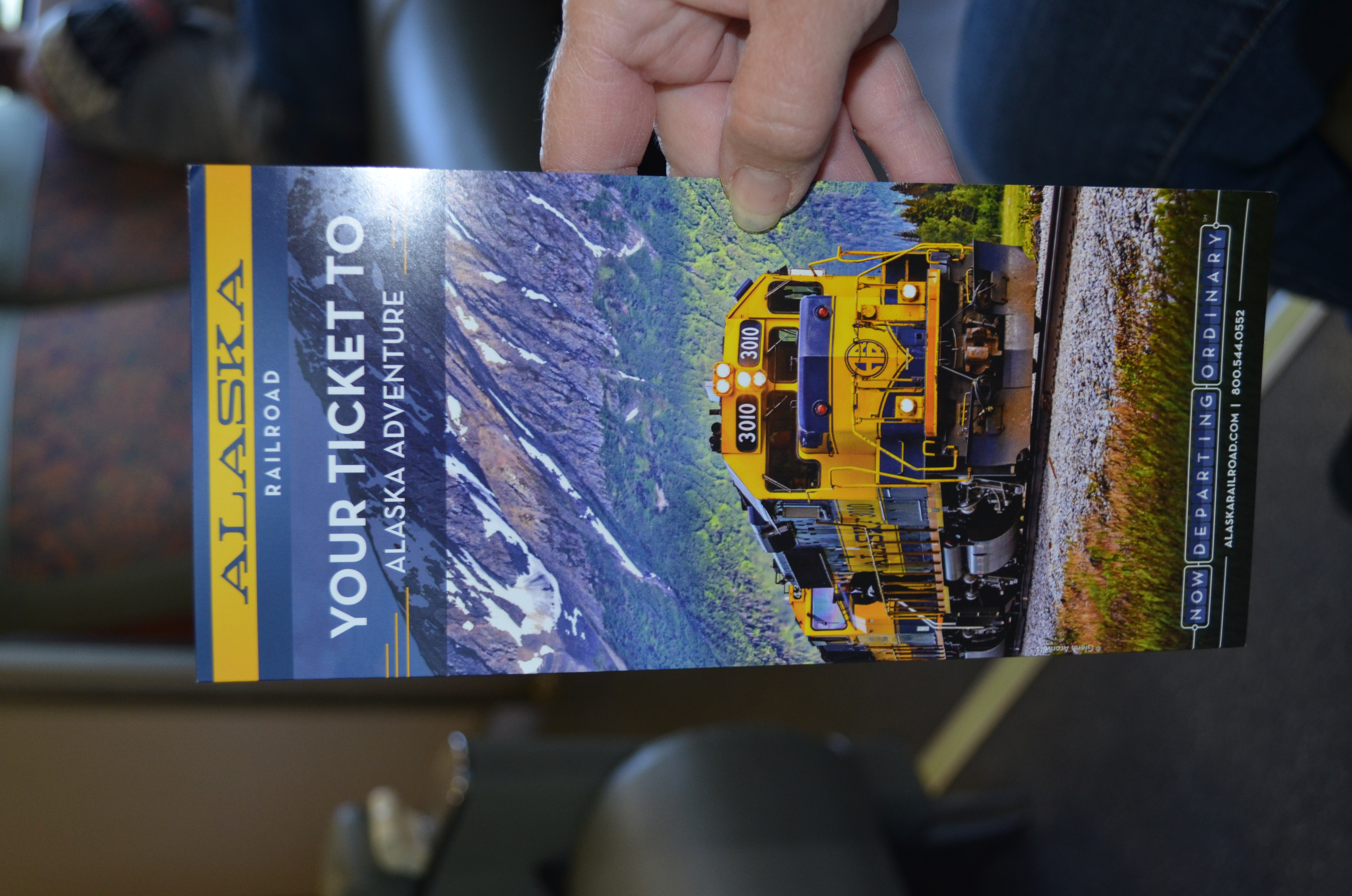 ./2017/08 - Alaska Cruise/05 - Train to Seward/DSC_0374.JPG